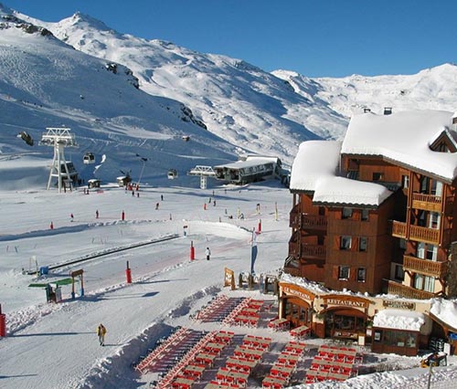 Village-Montana-smucanje-pecelin
