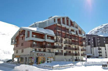 naslovna tignes