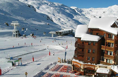 naslovna val thorens 2