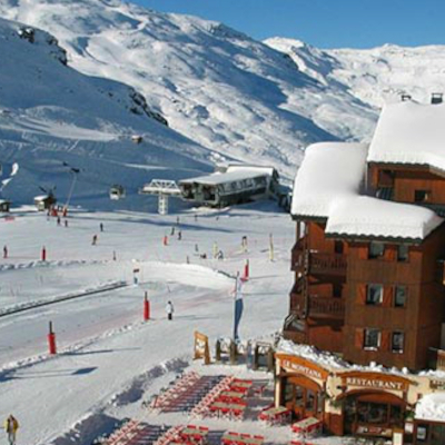 naslovna-val-thorens-2